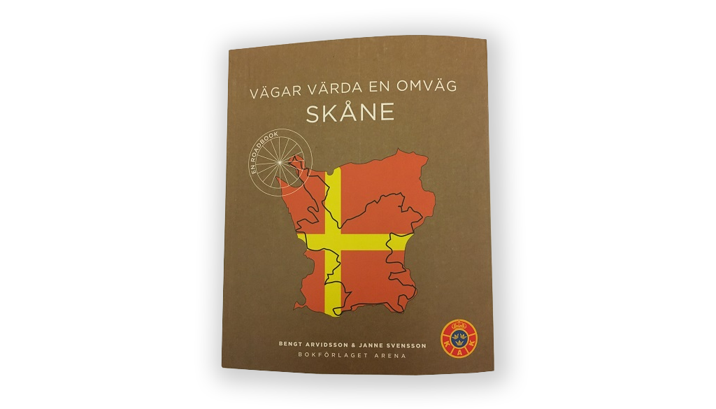 Vagar_varda_en_omvag